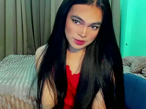Sweetpeaxx online show from May 2026 02:53:01 AM