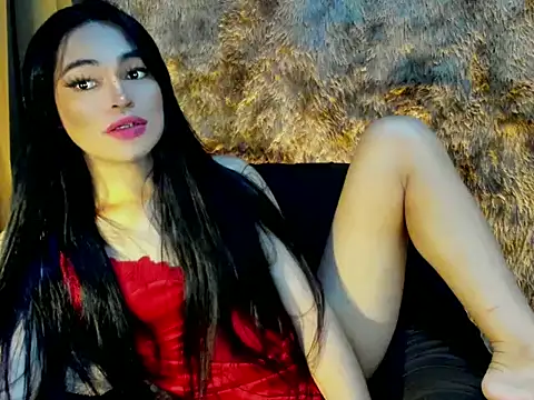 Sweetpeaxx online show from April 2026 04:47:01 AM