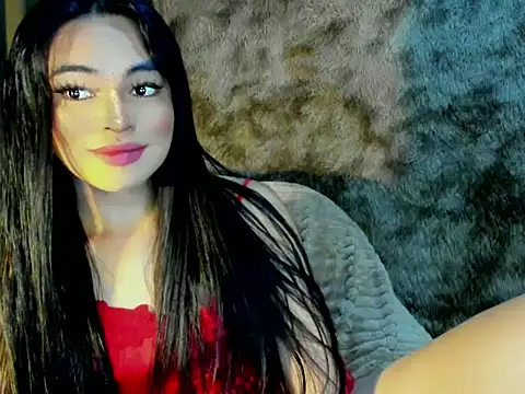 Sweetpeaxx online show from March 2026 06:02:02 AM