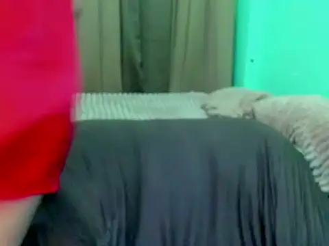Sweetpeaxx online show from June 2026 04:43:02 AM