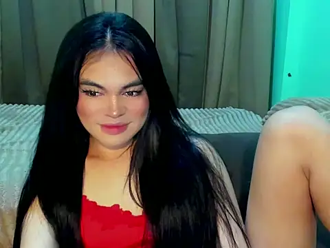 Sweetpeaxx online show from June 2026 02:29:01 PM