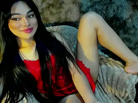 Sweetpeaxx online show from March 2026 07:20:01 AM