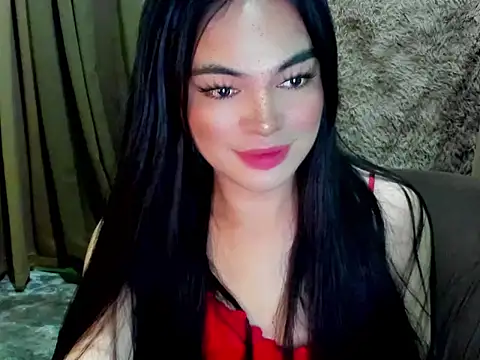 Sweetpeaxx online show from July 2026 07:59:01 PM