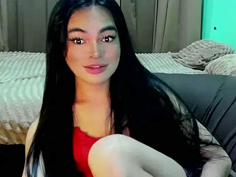 Sweetpeaxx online show from July 2026 10:38:02 PM