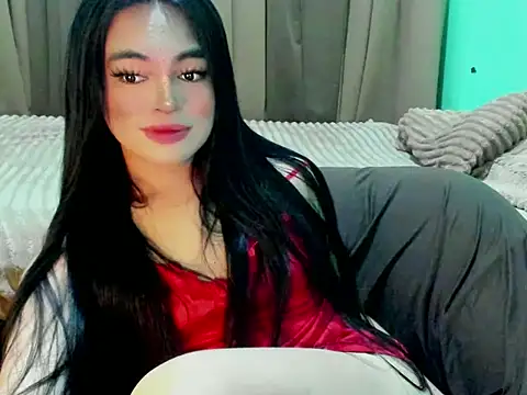 Sweetpeaxx online show from July 2026 09:07:02 PM