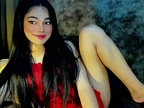 Sweetpeaxx online show from April 2026 06:40:02 AM