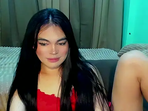 Sweetpeaxx online show from June 2026 02:33:01 PM