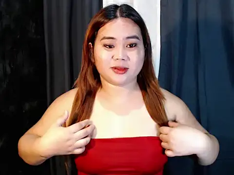 queen staceyy online show from November 2025 06:03:02 AM