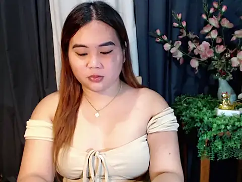 queen staceyy online show from December 2025 07:07:02 AM