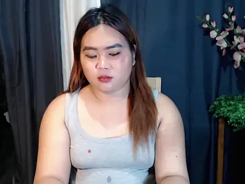 queen staceyy online show from November 2025 07:03:01 PM