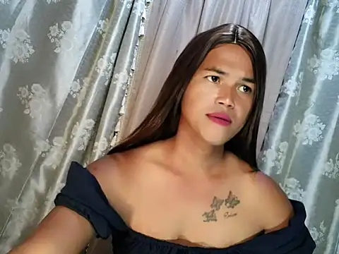 queen staceyy online show from March 2026 07:57:01 AM