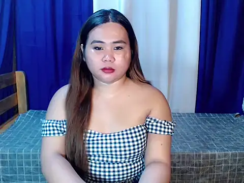 queen staceyy online show from February 2026 11:23:01 PM