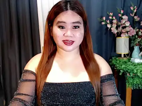 queen staceyy online show from October 2025 06:33:02 AM