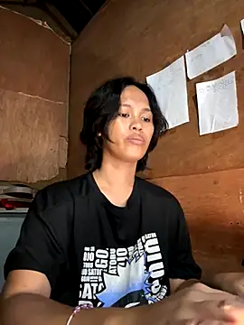 My sweet ladyboy online show from October 2025 04:52:02 PM