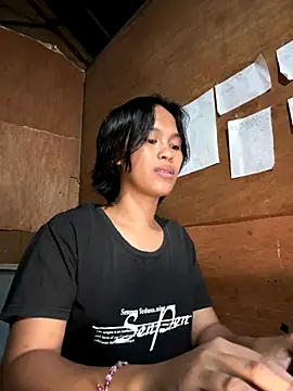 My sweet ladyboy online show from October 2025 07:25:02 PM