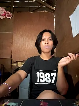 My sweet ladyboy online show from November 2025 06:51:02 AM