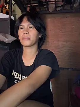 My sweet ladyboy online show from September 2025 05:06:02 AM