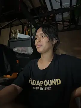 My sweet ladyboy online show from September 2025 05:00:01 PM