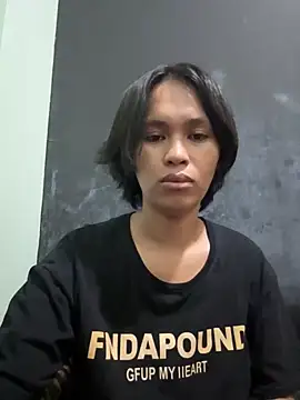 My sweet ladyboy online show from September 2025 09:27:02 AM