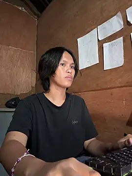 My sweet ladyboy online show from October 2025 08:45:01 PM