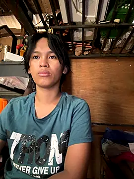 My sweet ladyboy online show from September 2025 03:38:01 AM