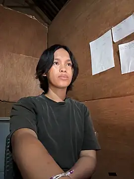 My sweet ladyboy online show from October 2025 06:38:01 PM