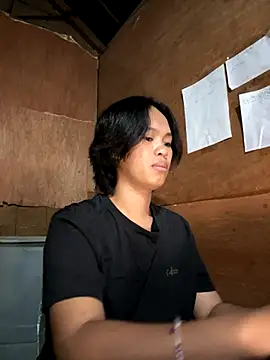My sweet ladyboy online show from October 2025 08:10:02 PM