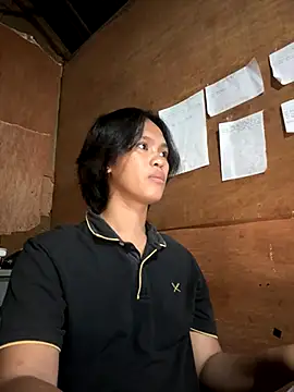 My sweet ladyboy online show from October 2025 06:30:02 PM