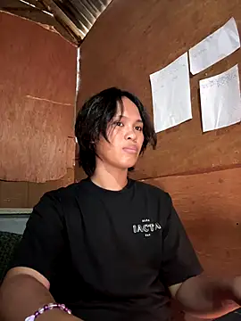 My sweet ladyboy online show from October 2025 05:20:01 AM