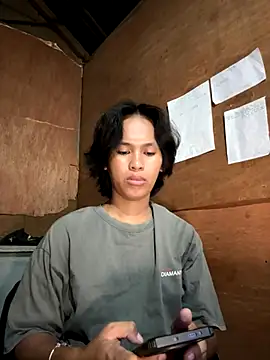 My sweet ladyboy online show from October 2025 09:54:02 AM