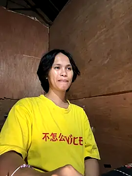 My sweet ladyboy online show from September 2025 04:02:01 PM