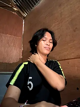 My sweet ladyboy online show from September 2025 10:37:02 PM