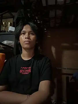 My sweet ladyboy online show from September 2025 05:56:01 PM