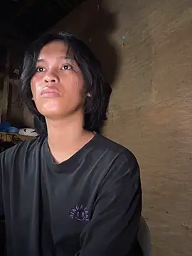 My sweet ladyboy online show from November 2025 05:17:01 PM