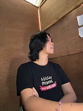 My sweet ladyboy online show from November 2025 11:15:01 PM