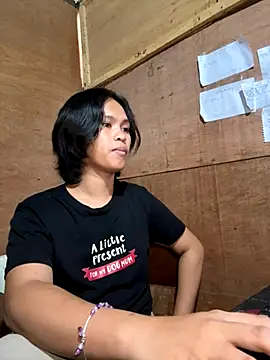 My sweet ladyboy online show from November 2025 11:08:02 PM