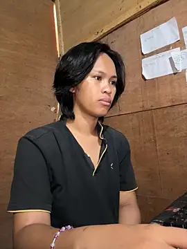 My sweet ladyboy online show from November 2025 07:45:01 AM
