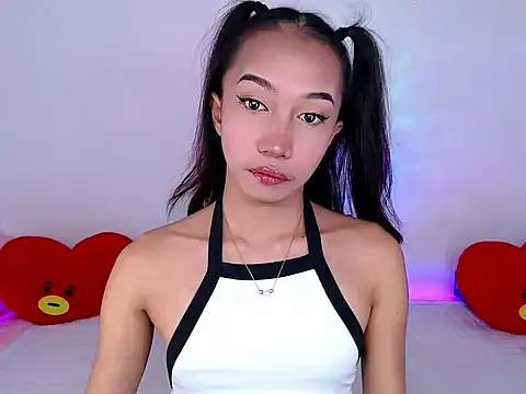 Sweet kittyxx online show from May 2026 11:31:02 AM
