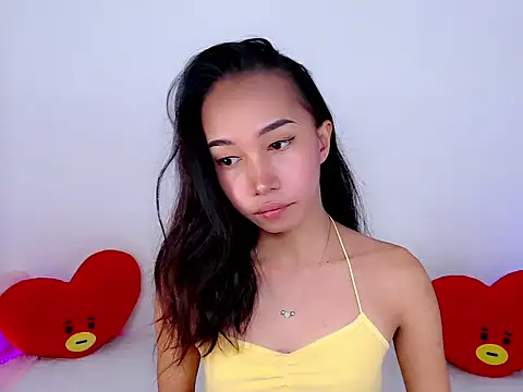Sweet kittyxx online show from June 2026 03:06:02 AM