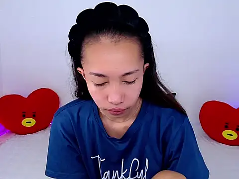 Sweet kittyxx online show from May 2026 11:37:02 PM
