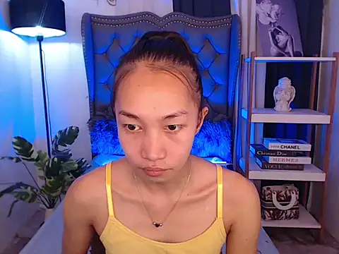 Sweet kittyxx online show from February 2026 03:29:01 AM