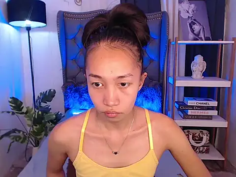 Sweet kittyxx online show from February 2026 05:51:02 AM