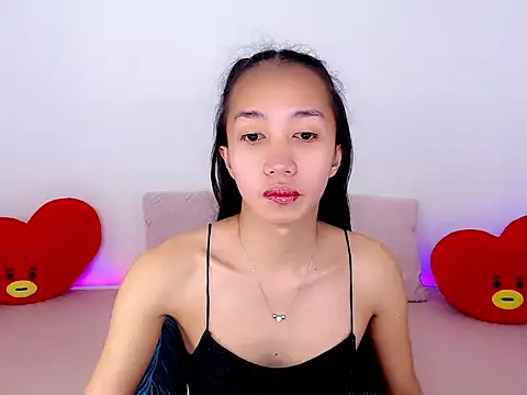 Sweet kittyxx online show from April 2026 06:41:01 AM