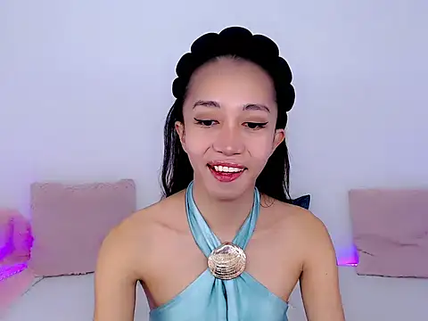 Sweet kittyxx online show from May 2026 09:41:01 PM
