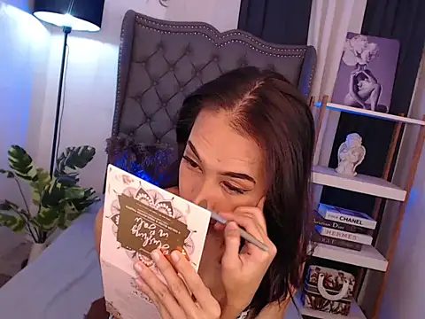 Sweet kittyxx online show from January 2026 04:05:02 AM