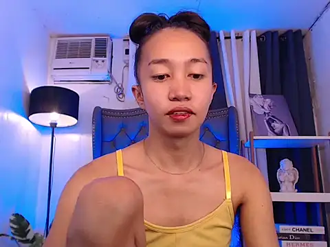 Sweet kittyxx online show from February 2026 06:51:01 PM