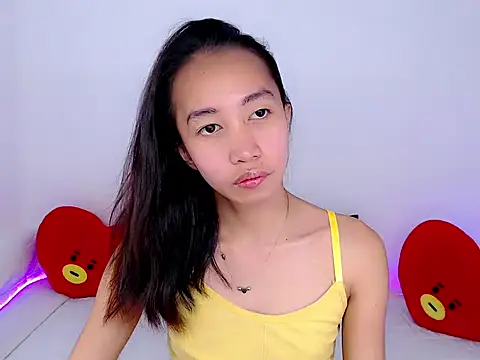 Sweet kittyxx online show from March 2026 06:14:02 AM