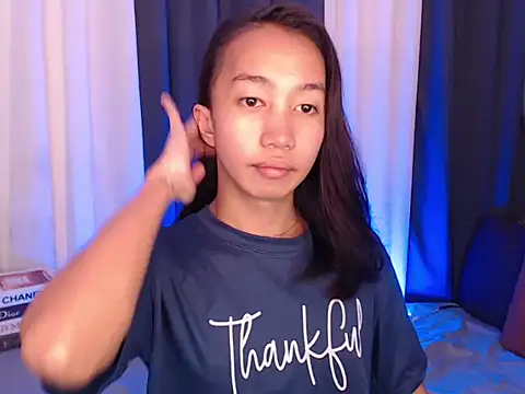 Sweet kittyxx online show from February 2026 04:02:02 AM