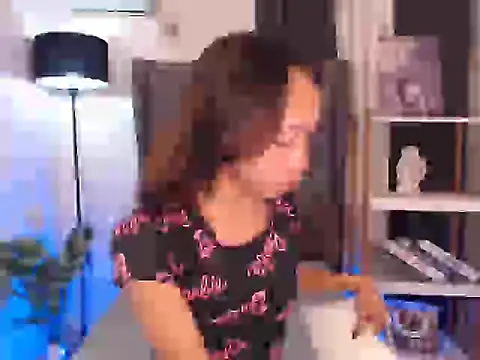 Sweet kittyxx online show from October 2025 06:48:02 AM