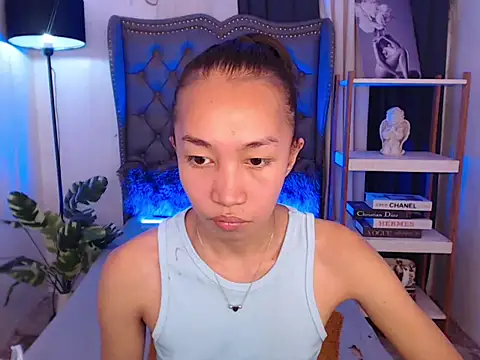 Sweet kittyxx online show from February 2026 07:29:02 AM